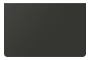 Image de Samsung EF-DX730 27,9 cm (11") Folio Noir (EF-DX730UBEGWW)