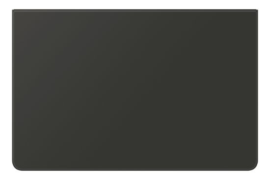 Image de Samsung EF-DX730 27,9 cm (11") Folio Noir (EF-DX730UBEGWW)
