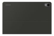 Image de Samsung EF-DX730 27,9 cm (11") Folio Noir (EF-DX730UBEGWW)