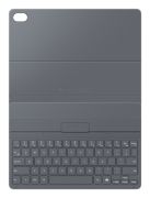 Image de Samsung EF-DX730 27,9 cm (11") Folio Noir (EF-DX730UBEGWW)