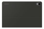 Image de Samsung EF-DX730 27,9 cm (11") Folio Noir (EF-DX730BBEGBE)
