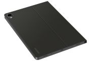 Image de Samsung EF-DX730 27,9 cm (11") Folio Noir (EF-DX730BBEGBE)