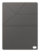 Image de Samsung Book Cover Hybride pour Galaxy Tab S11 (EF-BX730PBEGWW)
