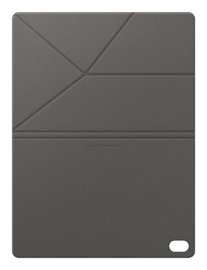 Image de Samsung Book Cover Hybride pour Galaxy Tab S11 (EF-BX730PBEGWW)