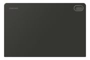 Image de Samsung Book Cover Hybride pour Galaxy Tab S11 (EF-BX730PBEGWW)