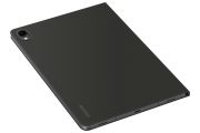 Image de Samsung Book Cover Hybride pour Galaxy Tab S11 (EF-BX730PBEGWW)