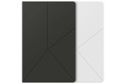 Image de Samsung Book Cover Hybride pour Galaxy Tab S11 (EF-BX730PBEGWW)