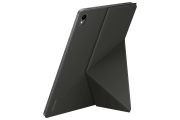 Image de Samsung Book Cover Hybride pour Galaxy Tab S11 (EF-BX730PBEGWW)