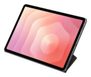 Image de Samsung Book Cover Hybride pour Galaxy Tab S11 (EF-BX730PBEGWW)
