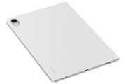 Image de Samsung Book Cover Hybride pour Galaxy Tab S11 (EF-BX730PWEGWW)