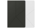 Image de Samsung Book Cover Hybride pour Galaxy Tab S11 (EF-BX730PWEGWW)