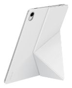 Image de Samsung Book Cover Hybride pour Galaxy Tab S11 (EF-BX730PWEGWW)