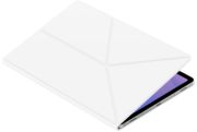 Image de Samsung Book Cover Hybride pour Galaxy Tab S11 (EF-BX730PWEGWW)