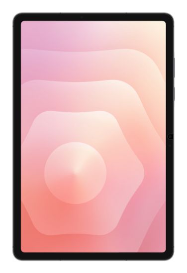 Image de Samsung Film de protection anti-reflet pour Galaxy Tab S11 (EF-UX730CTEGWW)