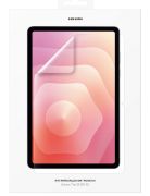 Image de Samsung Film de protection anti-reflet pour Galaxy Tab S11 (EF-UX730CTEGWW)