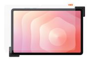 Image de Samsung Film de protection anti-reflet pour Galaxy Tab S11 (EF-UX730CTEGWW)