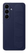 Image de Samsung Coque avec lanière et support pour Galaxy S25 FE (EF-GS731CNEGWW)