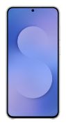 Image de Samsung Coque avec lanière et support pour Galaxy S25 FE (EF-GS731CNEGWW)