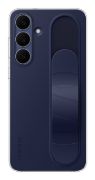 Image de Samsung Coque avec lanière et support pour Galaxy S25 FE (EF-GS731CNEGWW)