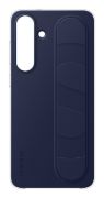 Image de Samsung Coque avec lanière et support pour Galaxy S25 FE (EF-GS731CNEGWW)