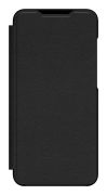 Image de Samsung Etui flip wallet pour Galaxy S25 FE (GP-FWS731AMBBW)