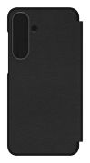 Image de Samsung Etui flip wallet pour Galaxy S25 FE (GP-FWS731AMBBW)