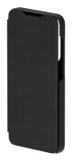 Image de Samsung Etui flip wallet pour Galaxy S25 FE (GP-FWS731AMBBW)