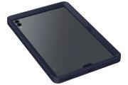 Image de Samsung EF-JX930 37,1 cm (14.6") Housse Noir (EF-JX930CNEGWW)