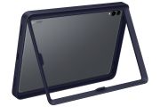Image de Samsung EF-JX930 37,1 cm (14.6") Housse Noir (EF-JX930CNEGWW)