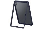 Image de Samsung EF-JX930 37,1 cm (14.6") Housse Noir (EF-JX930CNEGWW)