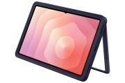 Image de Samsung EF-JX930 37,1 cm (14.6") Housse Noir (EF-JX930CNEGWW)