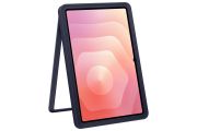 Image de Samsung EF-JX930 37,1 cm (14.6") Housse Noir (EF-JX930CNEGWW)