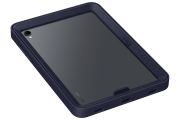 Image de Samsung EF-JX730 27,9 cm (11") Housse Noir (EF-JX730CNEGWW)
