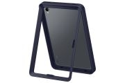 Image de Samsung EF-JX730 27,9 cm (11") Housse Noir (EF-JX730CNEGWW)
