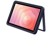 Image de Samsung EF-JX730 27,9 cm (11") Housse Noir (EF-JX730CNEGWW)