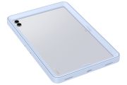 Image de Samsung EF-JX930 37,1 cm (14.6") Housse Bleu (EF-JX930CLEGWW)