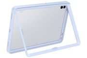 Image de Samsung EF-JX930 37,1 cm (14.6") Housse Bleu (EF-JX930CLEGWW)