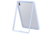 Image de Samsung EF-JX930 37,1 cm (14.6") Housse Bleu (EF-JX930CLEGWW)