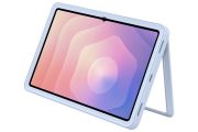 Image de Samsung EF-JX930 37,1 cm (14.6") Housse Bleu (EF-JX930CLEGWW)