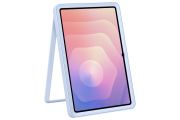 Image de Samsung EF-JX930 37,1 cm (14.6") Housse Bleu (EF-JX930CLEGWW)