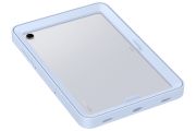 Image de Samsung EF-JX730 27,9 cm (11") Housse Bleu (EF-JX730CLEGWW)
