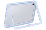Image de Samsung EF-JX730 27,9 cm (11") Housse Bleu (EF-JX730CLEGWW)