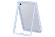 Image de Samsung EF-JX730 27,9 cm (11") Housse Bleu (EF-JX730CLEGWW)