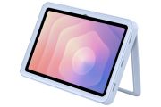 Image de Samsung EF-JX730 27,9 cm (11") Housse Bleu (EF-JX730CLEGWW)