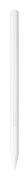 Image de Samsung S Pen pour Galaxy Tab S11 Series (EJ-PX730BWEGEU)