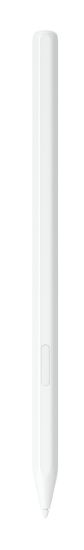 Image de Samsung S Pen pour Galaxy Tab S11 Series (EJ-PX730BWEGEU)