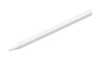 Image de Samsung S Pen pour Galaxy Tab S11 Series (EJ-PX730BWEGEU)