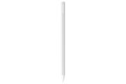 Image de Samsung S Pen pour Galaxy Tab S11 Series (EJ-PX730BWEGEU)
