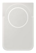 Image de Samsung banque d'alimentation électrique 5000 mAh Recharge sans fil Gris (EB-U2500XJEGWW)