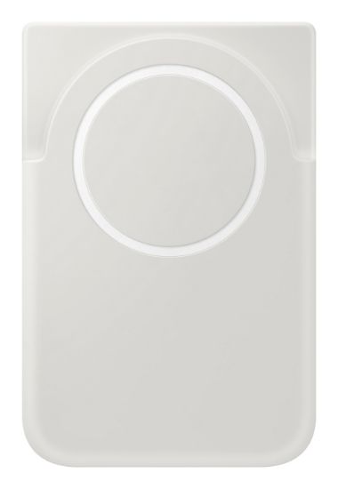 Image de Samsung banque d'alimentation électrique 5000 mAh Recharge sans fil Gris (EB-U2500XJEGWW)